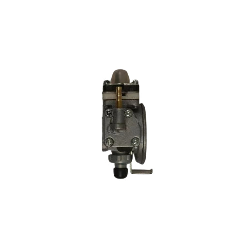 Echo Carburetor - A021002500
