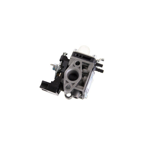 Echo Carburetor - Wyg-14 - A021004930