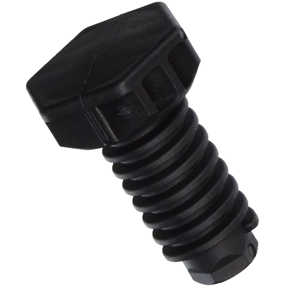Electrolux Foot,Cabinet,Adjustable - A02244101