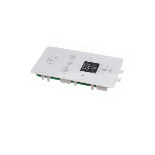 Lg Dms Chassis Assembly - EBT61855490