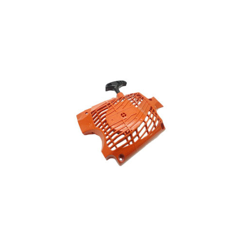 Echo Assy, Recoil Starter - A051002741