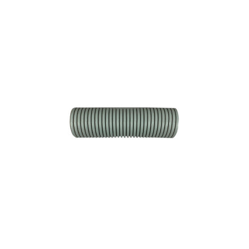 Electrolux Hose,Air Channel - A05660505