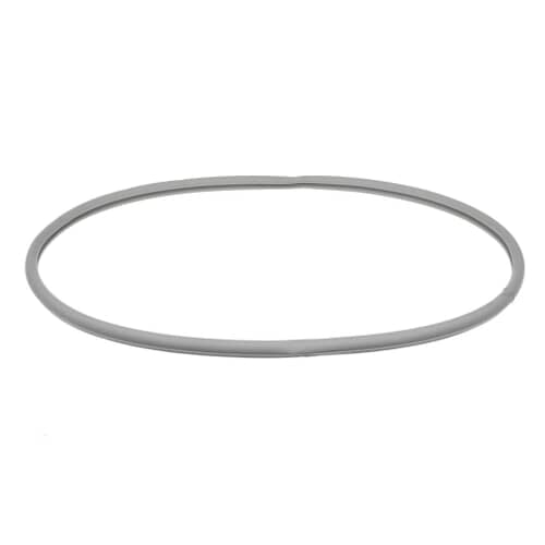 Electrolux Gasket,Front,Large Opening - A06609701
