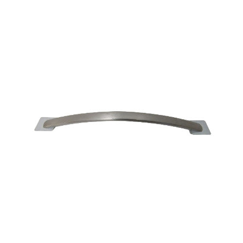 Electrolux Handle,Door,Stainless - A07381701