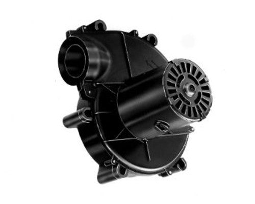 Fasco Blower Assy - A086