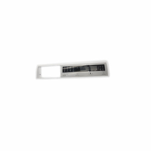 Electrolux Pc Board,Control,User Interfac - A10066611