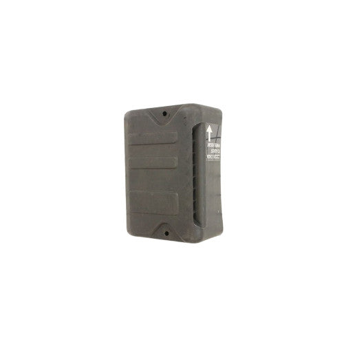 Powermate Part# A100982 Air Cleaner Cover Assembly - Genuine OEM