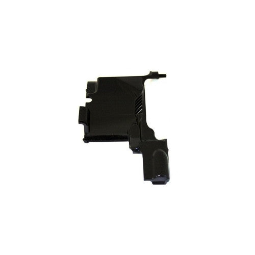 Lg Rack Assembly - AHB73249214