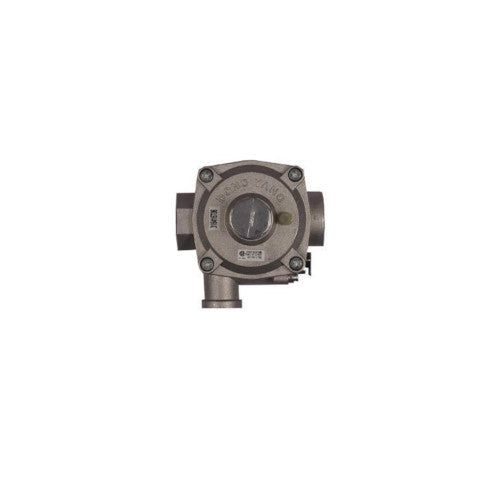 Electrolux Regulator,Gas Pressure - A13097101