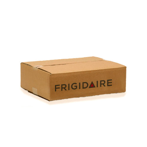 Frigidaire Part# A13141201 Wire Harness - Genuine OEM