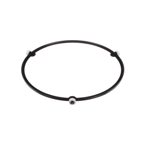 Frigidaire Part# A13881201 Roller Assembly - Genuine OEM