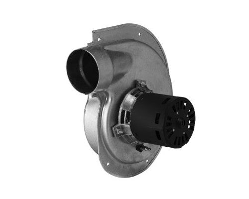 Fasco Blower - A169