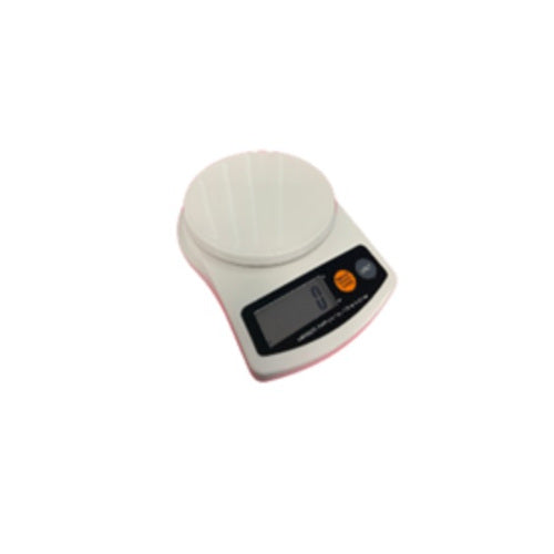 Lokring Part# A20190011 Digital Scale - Genuine OEM