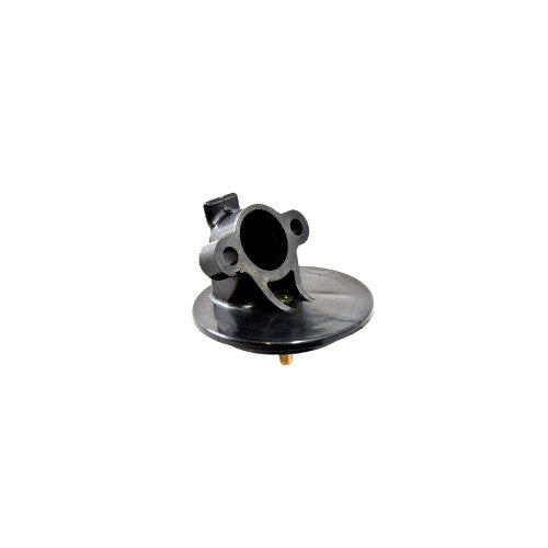 Hestan Service, Assembly Briquette Tr - 008939-S