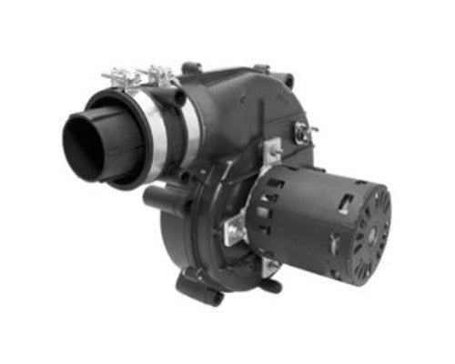 Fasco Blower S/B 32434558000 - A225