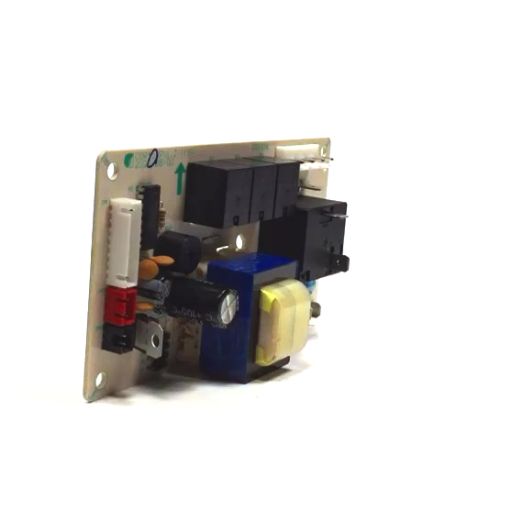 Danby P.C. Board - A2516-590