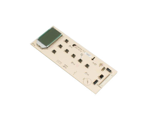 Haier Pc Board - A2522-550