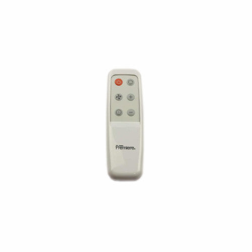 Danby Dpac9009 Remote Control - A2529-090
