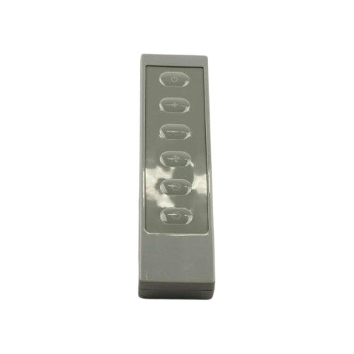 Danby Dpac Remote Control Assembly - A2530-450-AH04