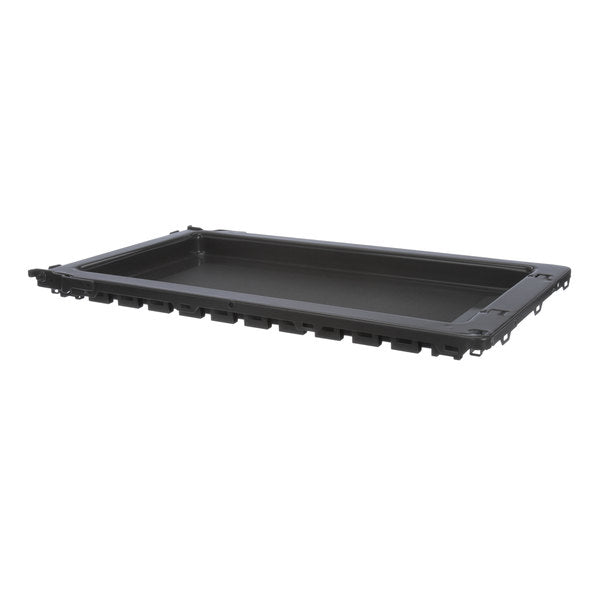 Whirlpool Support Bracket - 8186581