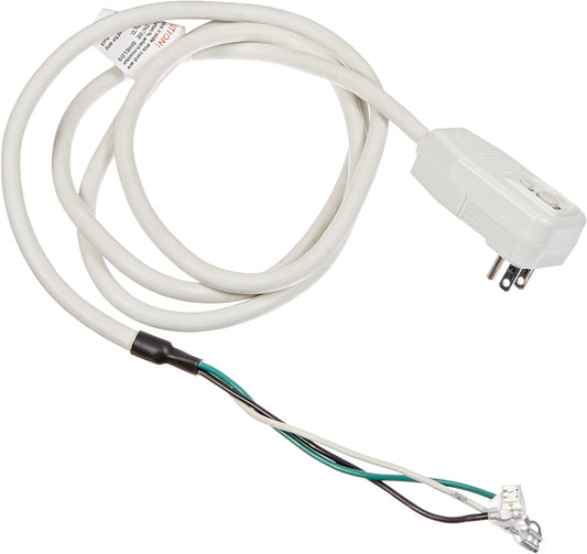 Danby Dpac13099 Power Cord - A3701-380