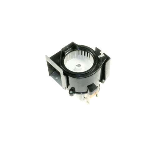 Bosch Tray - 00804148