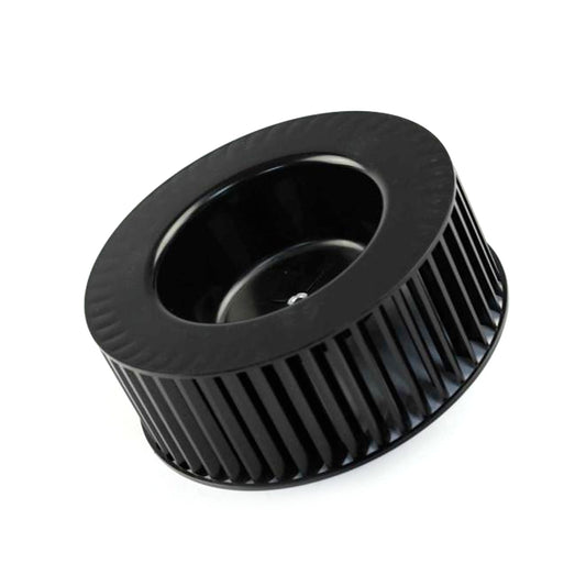 Danby Dpac12099 Evaporator Fan Blade - A5304-310-A-22