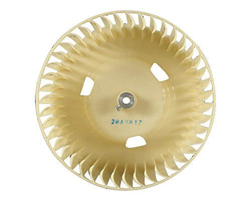 Danby Exhaust Fan Wheel - A5304-450-AH-11