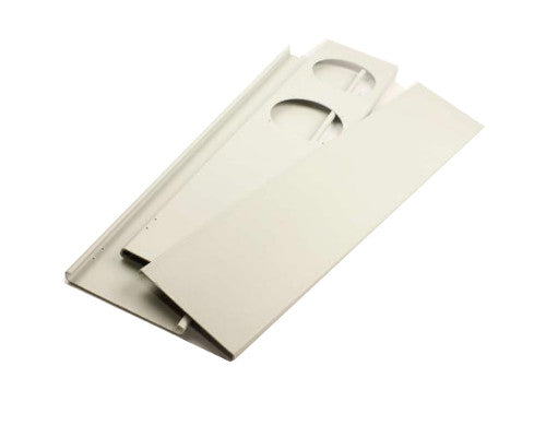 Danby Two Hole Slider Kit - A5700-V-A5-KIT-2