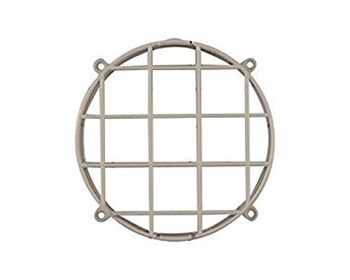 Danby Exhaust Grill Cover - A5812-210-H-A5
