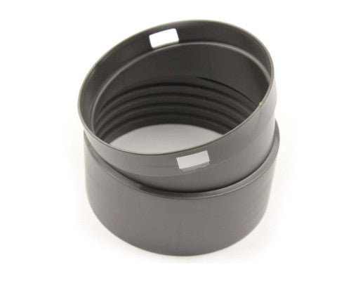 Danby Exhaust Hose Clip Connector - A5815-090-H-G