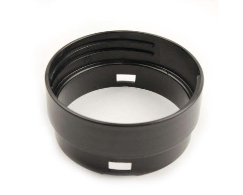 Danby Dpac Heat Exhaust Hose Connetr - A5815-210-P-22