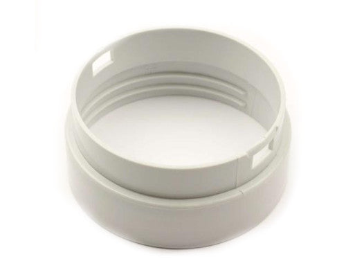 Danby Dpac7099 Exh Hose Connect - A5815-210-P-A5