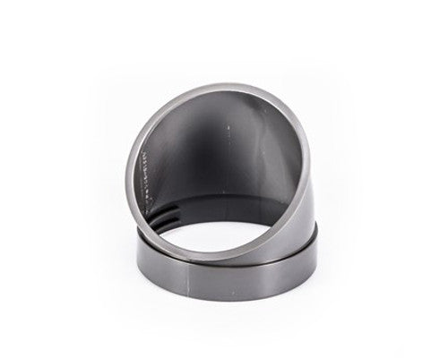 Danby Exhaust Hose Connector - A5815-320-H-G