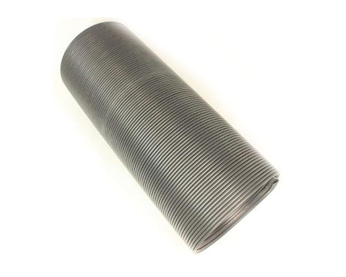 Danby Dpac13009 Exhaust Hose - A6200-260