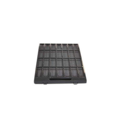Danby Dpa Ar Fltr - A7301-610-A-G