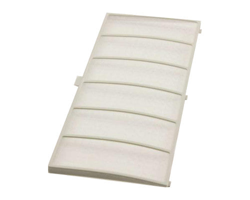 Danby Dpac7099 Air Filter - A7301-620-A-A5