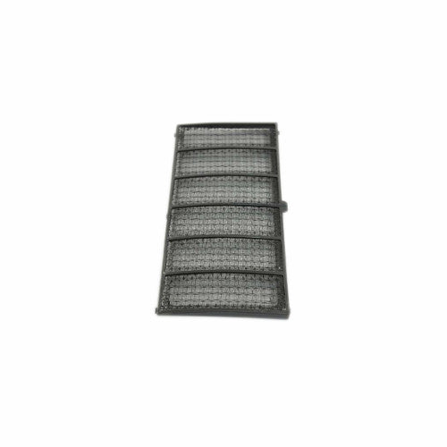Danby Dpa Ar Fltr - A7301-620-A-G