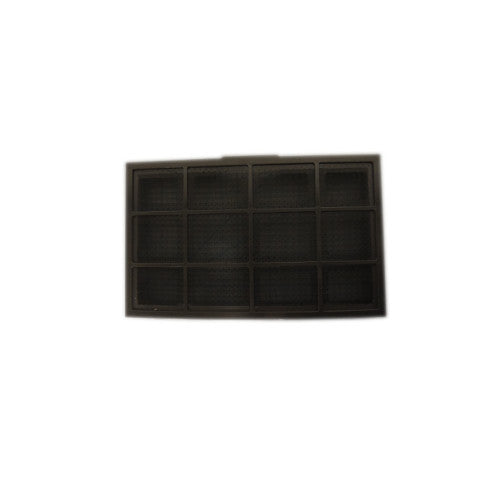 Danby Air Filter - A7301-650-A-G
