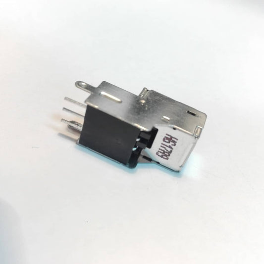 Samsung Module Remote Control - AA32-00015A