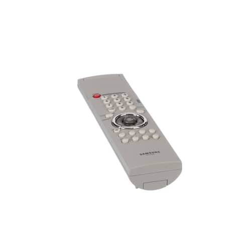 Samsung Part# AA59-00306A Remote Control - Genuine OEM