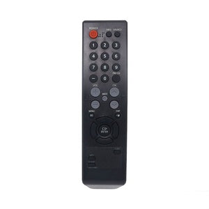 Samsung Remote Control - AA59-00385D