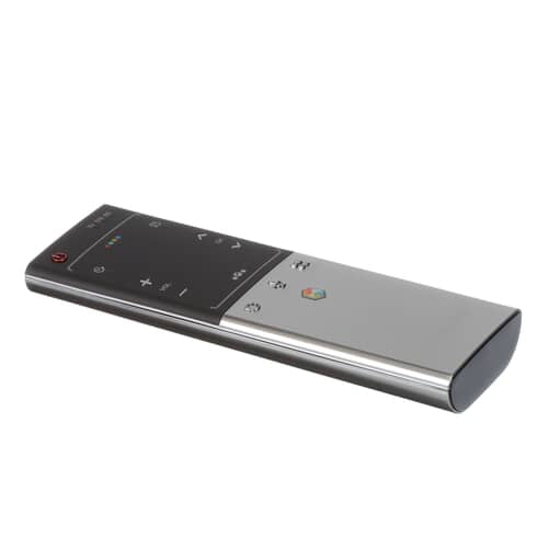 Samsung Part# AA59-00626A Remote Control (OEM)