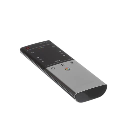 Samsung Part# AA59-00626A Remote Control (OEM)