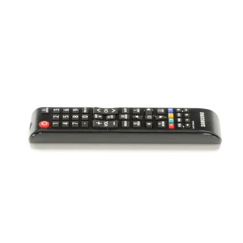 Samsung Part# AA59-00666A Remote Control (OEM)