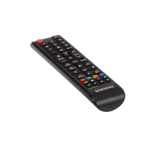 Samsung Remote Control AA59-00817A