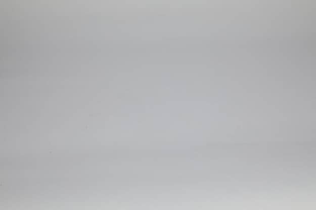 Samsung Part# AA59-10026Q Remote Control - Genuine OEM