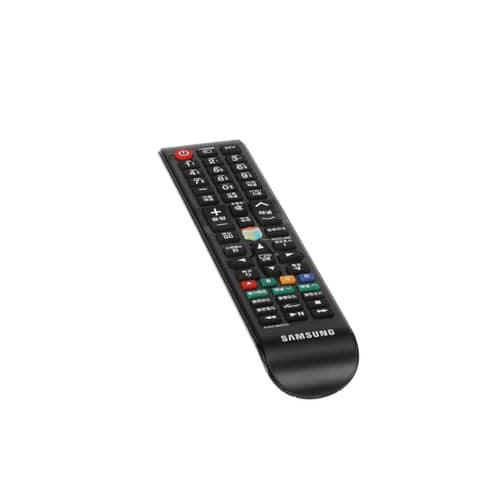 Samsung Part# AA83-00654A Remote Control - Genuine OEM