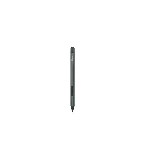 LG Part# AAA30883001 Accessory Pen Assembly - Genuine OEM