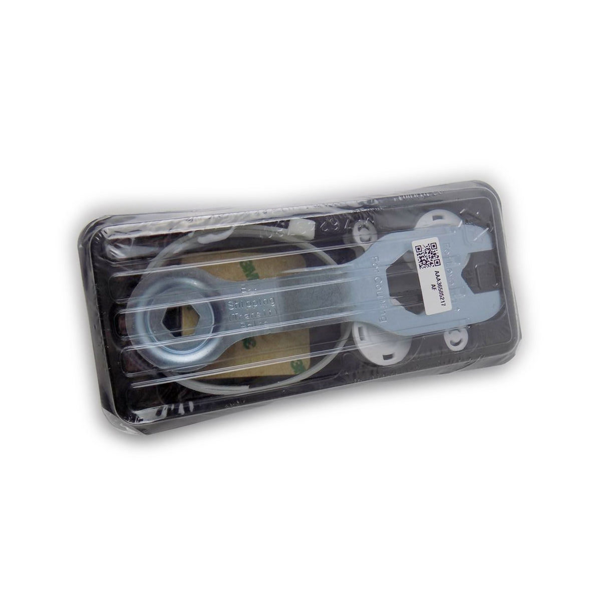 LG Part# AAA36585231 Installation Accesosory Kit - Genuine OEM